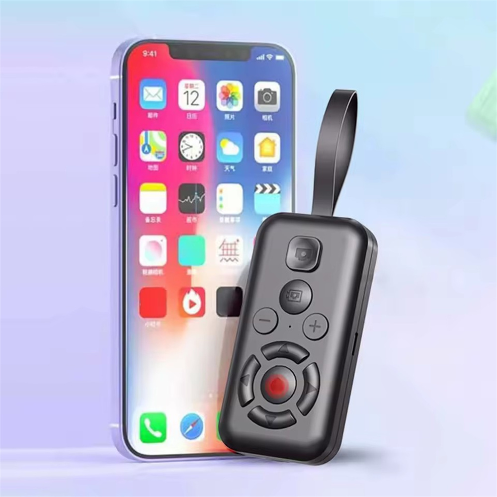 Audio Music Tiktok - Per Tik Tok Wireless Bluetooth Mobile