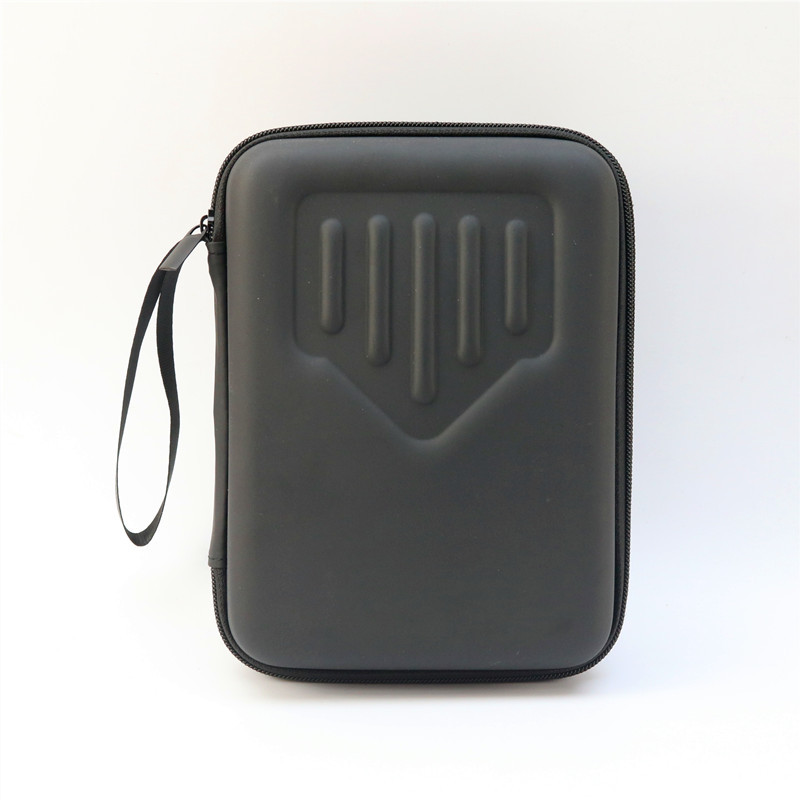 Kalimba Thumb Piano - 17/21 tasti Custodia universale per Kalimba