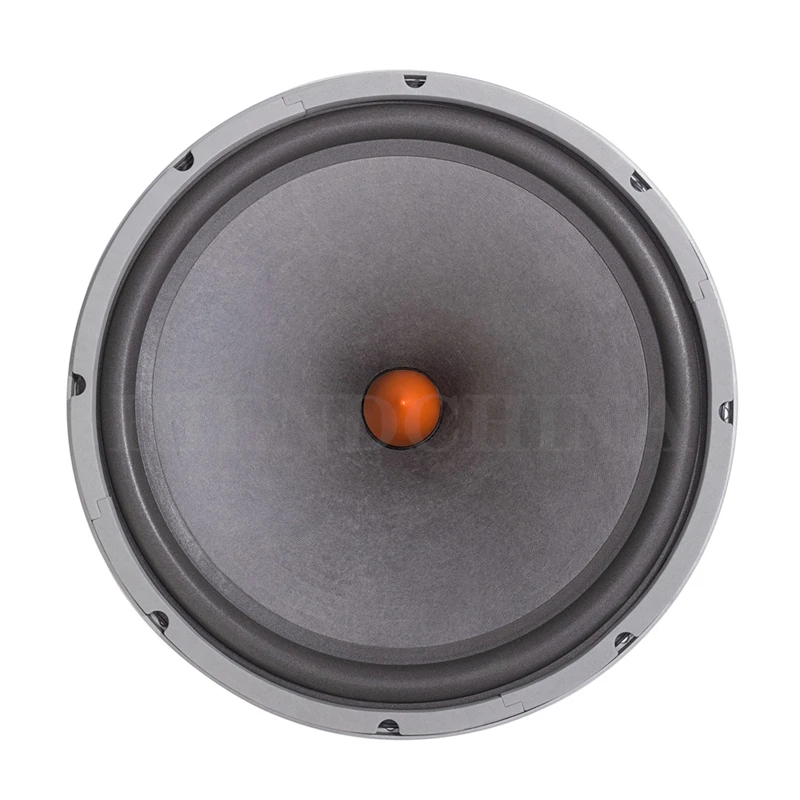 Music Song Audio - LS-02 Lii Song W-15 Altoparlante woofer