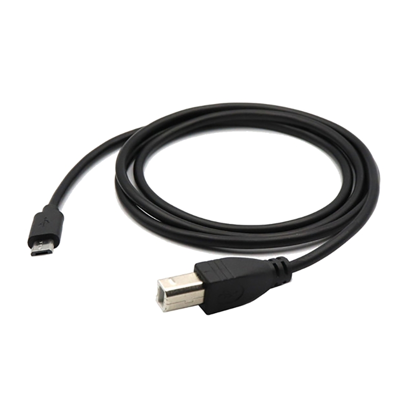 Midi Controller Pad - Nuovo cavo OTG dati micro USB