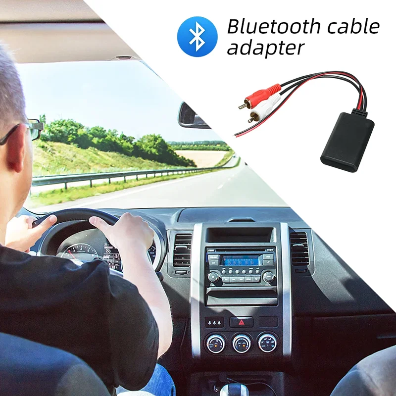 Modulo Ricevitore Bluetooth Wi - Audio Music Interface recensione e prezzo