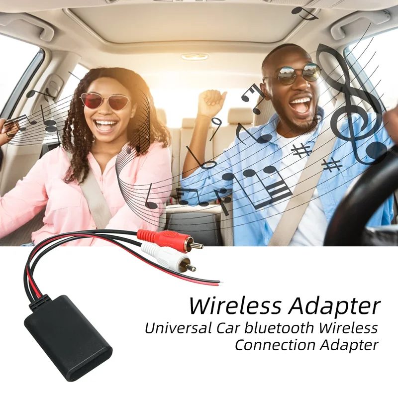 Modulo Ricevitore Bluetooth Wi - Audio Music Interface recensione e prezzo
