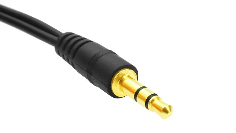 Splitter per cuffie, cavo di p - Audio Music Splitter recensione e prezzo