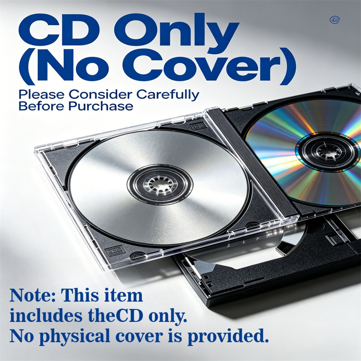 Collezione Completa di 9 CD Mu - Audio Music Only recensione e prezzo