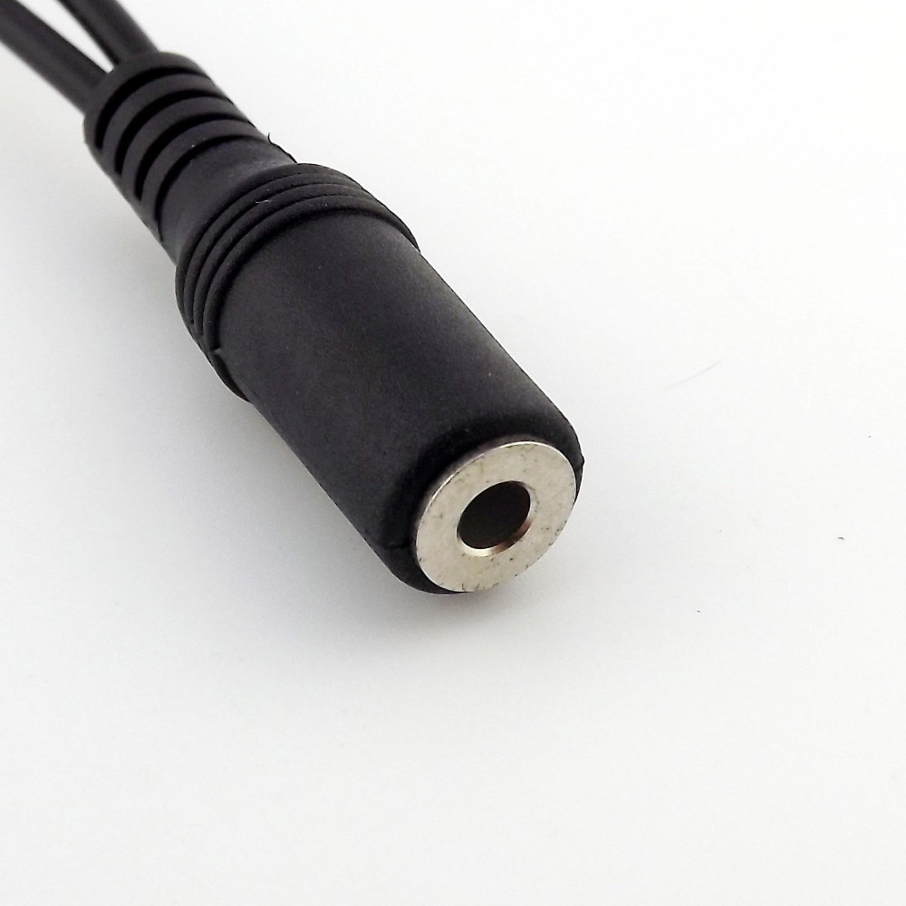 1 pz 3.5mm 1/8 
