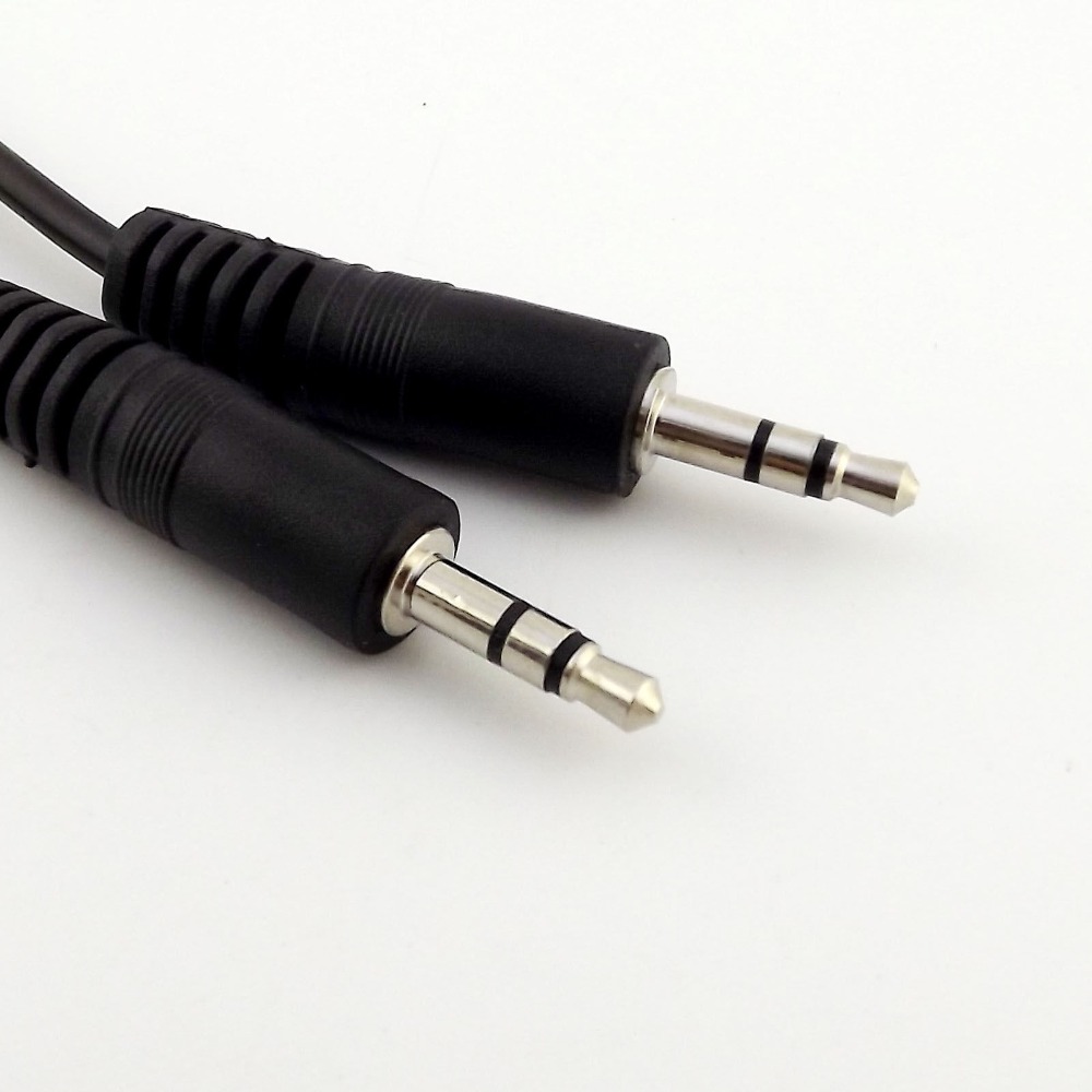 1 pz 3.5mm 1/8 