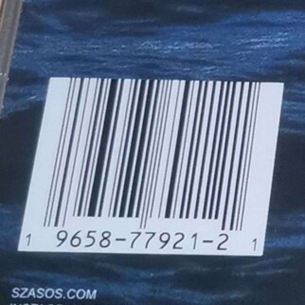 SZA SOS CD R&B Pop Soul Music  - Music Song Audio recensione e prezzo