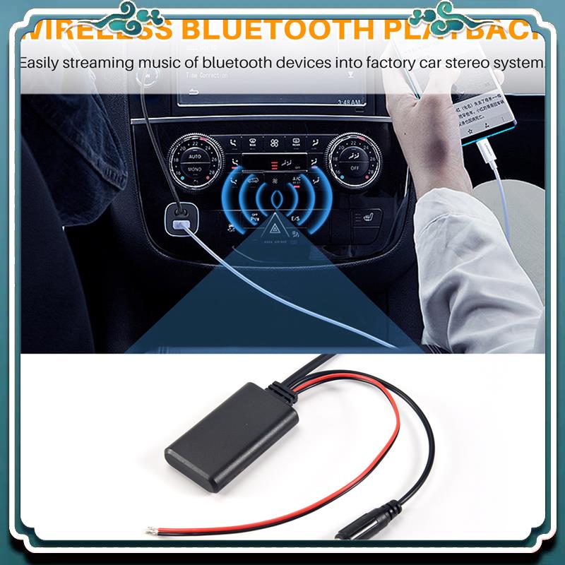 Premium 12V MMI 2G Auto Blueto - Audio Music Only recensione e prezzo