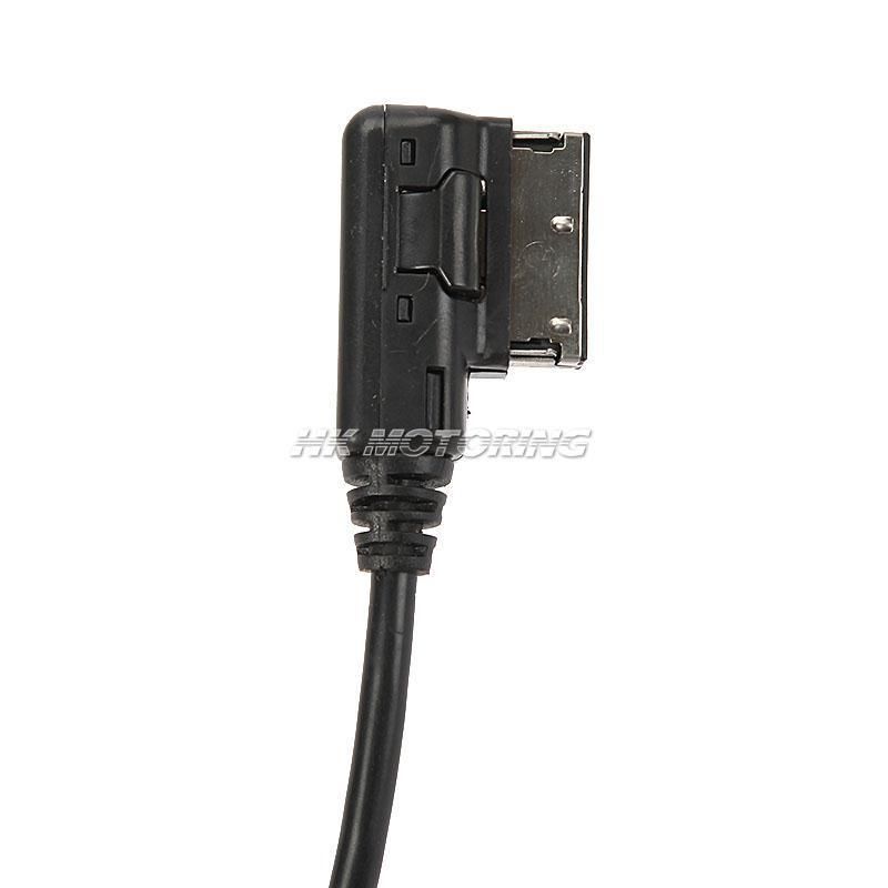 Per iPhone Interfaccia musical - Audio Music Interface recensione e prezzo
