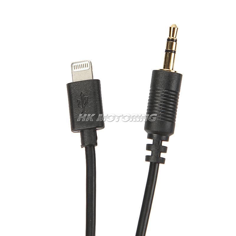 Per iPhone Interfaccia musical - Audio Music Interface recensione e prezzo