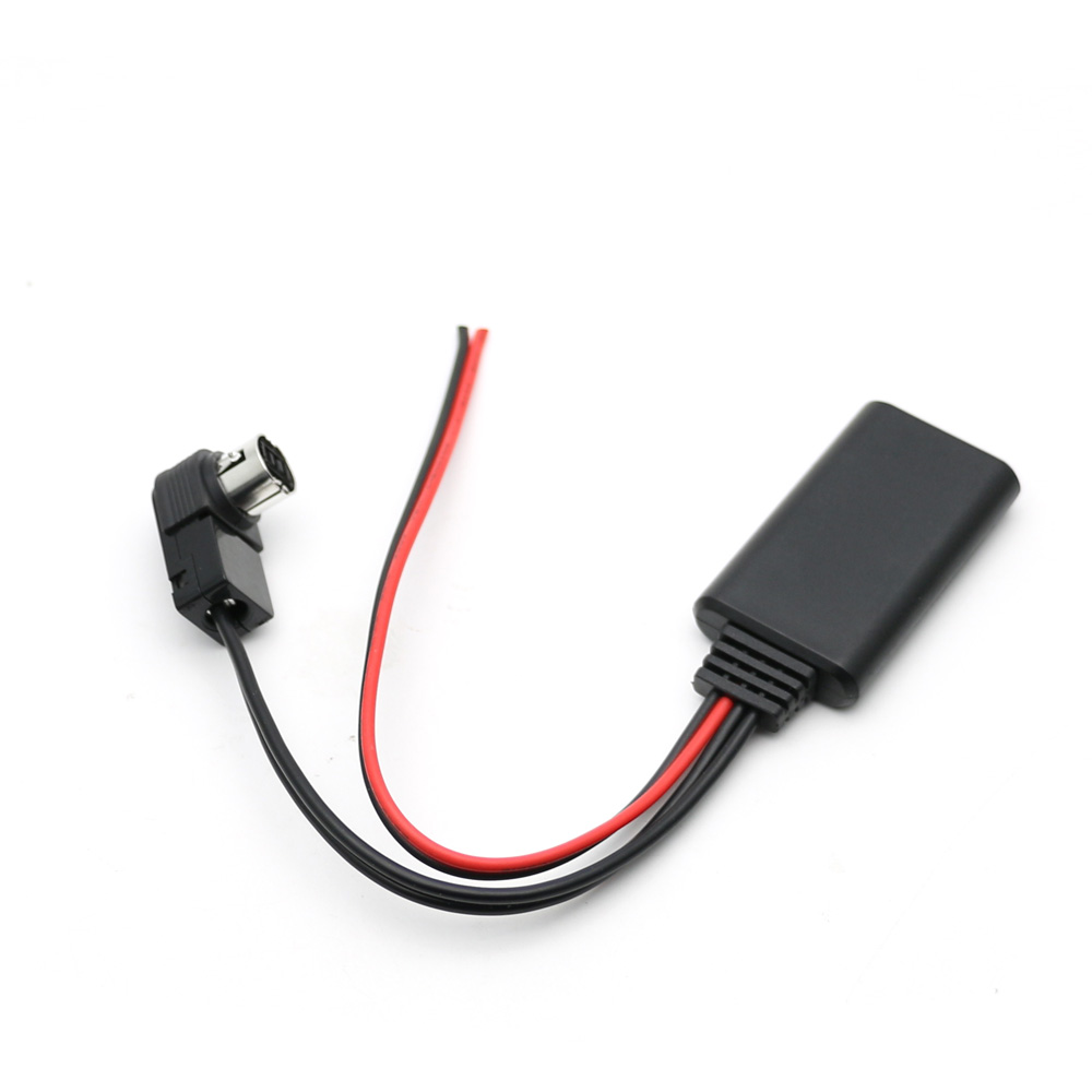 Modulo Bluetooth 5.0 per Auto, - Audio Music Interface recensione e prezzo