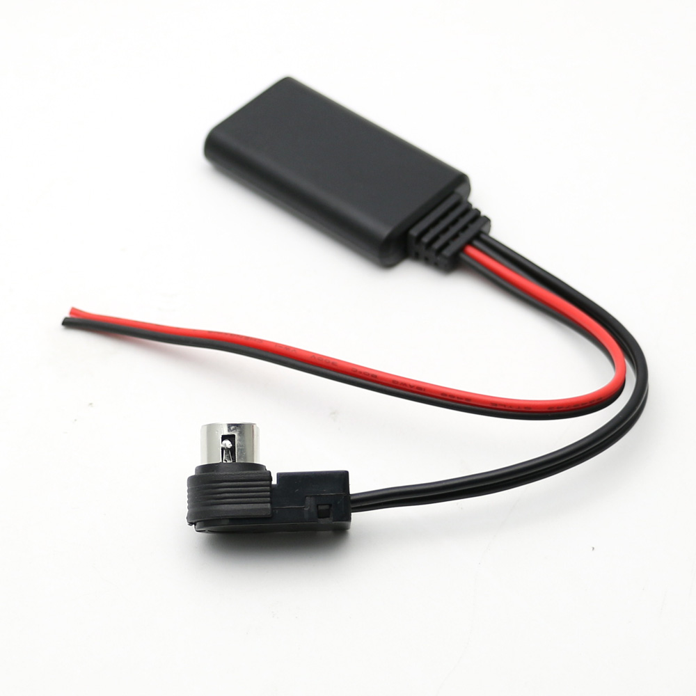 Modulo Bluetooth 5.0 per Auto, - Audio Music Interface recensione e prezzo