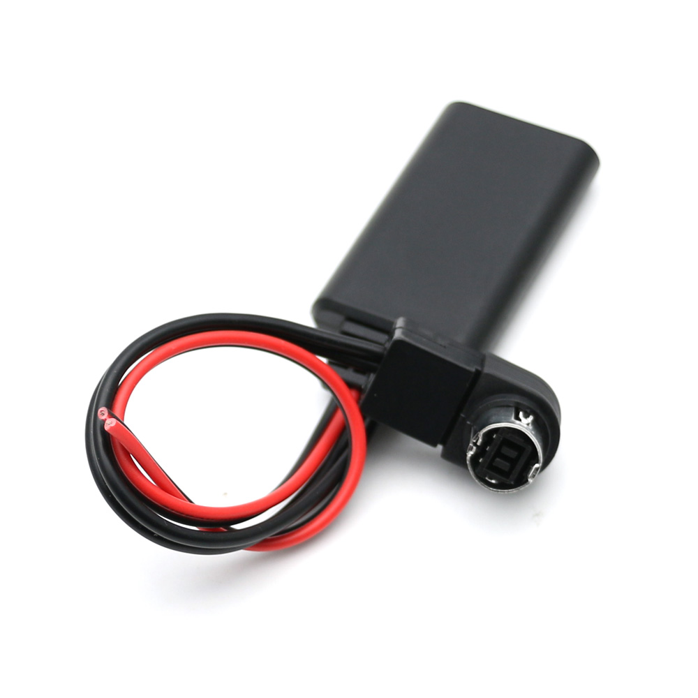 Modulo Bluetooth 5.0 per Auto, - Audio Music Interface recensione e prezzo