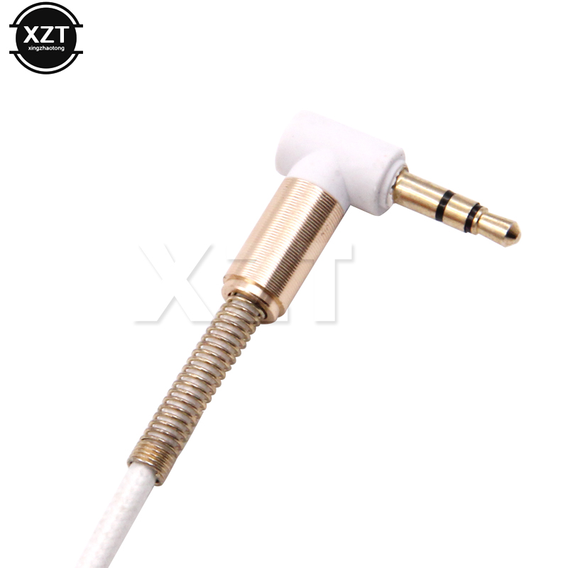 Adattatore cavo sdoppiatore au - Audio Music Splitter recensione e prezzo