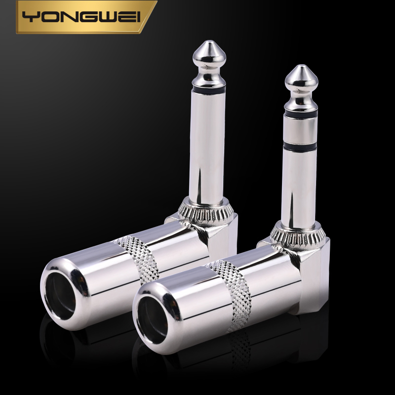 YONGWEI Connettore maschio con - Audio Music Mixer recensione e prezzo