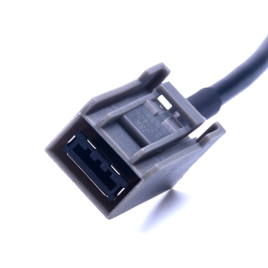 Cavo USB AUX per auto Cavo ada - Audio Music Interface recensione e prezzo