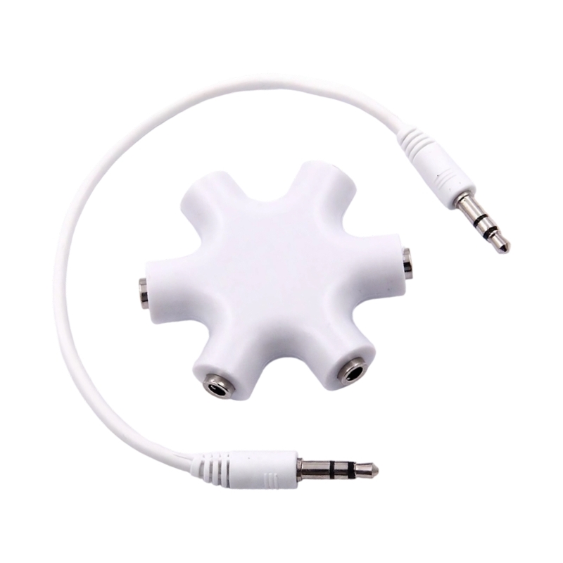E74D Hub musicali stereo 6 in  - Audio Music Hub recensione e prezzo