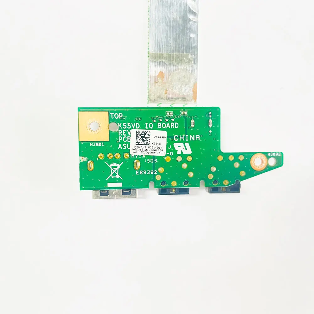 Audio USB IO Scheda Audio Per  - Audio Interface Usb recensione e prezzo