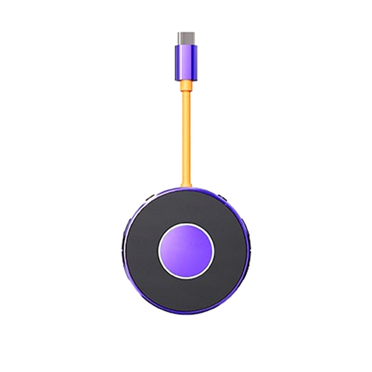 A10I Live Dock A10 Adattatore  - Audio Music Interface recensione e prezzo