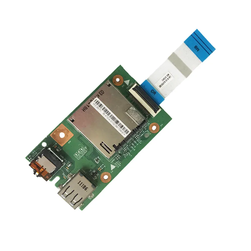 Per Lenovo IdeaPad B590 M590 B - Audio Interface Usb recensione e prezzo