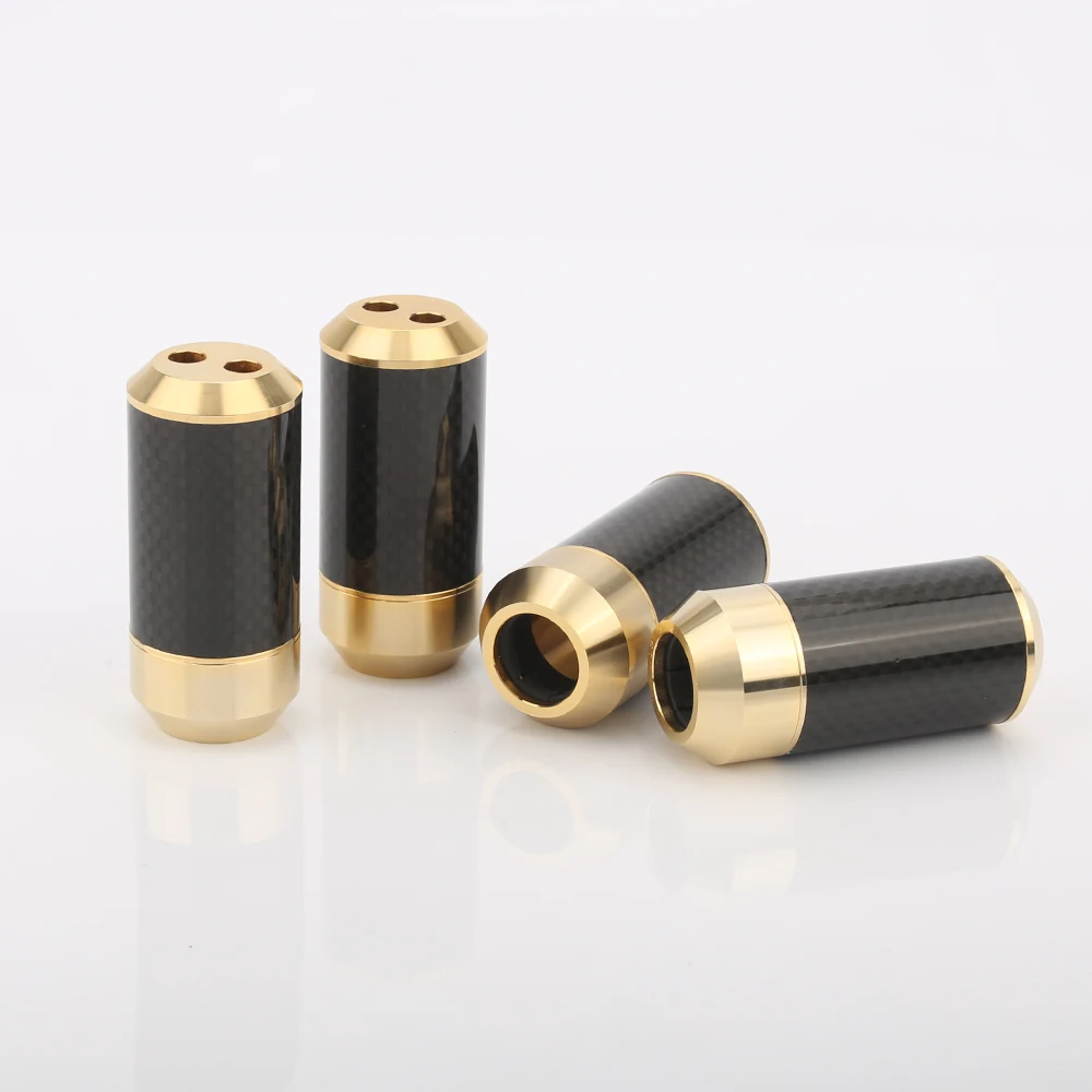 Cavo Audio Audiocrast in Fibra - Audio Music Splitter recensione e prezzo