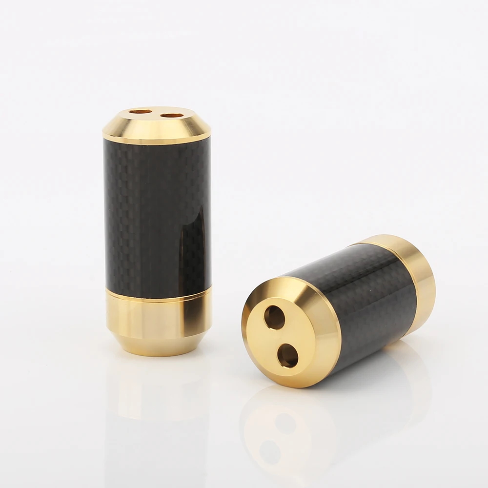 Cavo Audio Audiocrast in Fibra - Audio Music Splitter recensione e prezzo