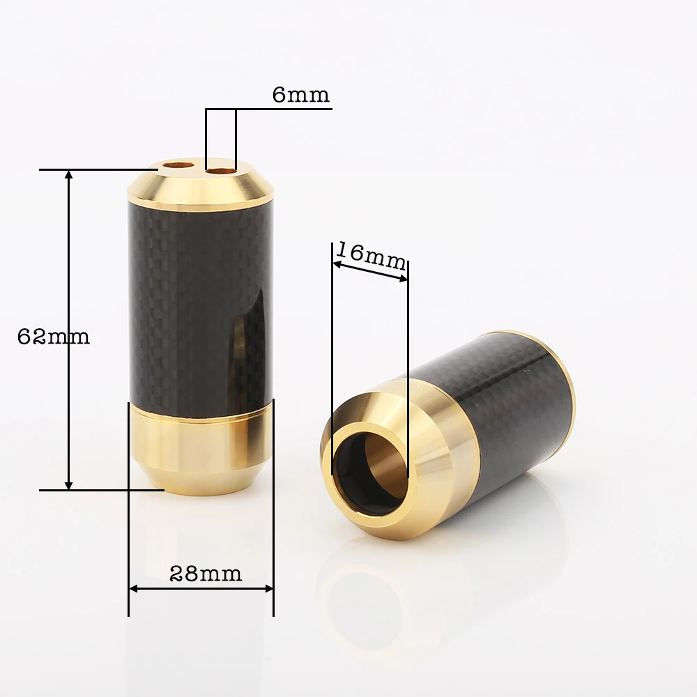 Cavo Audio Audiocrast in Fibra - Audio Music Splitter recensione e prezzo