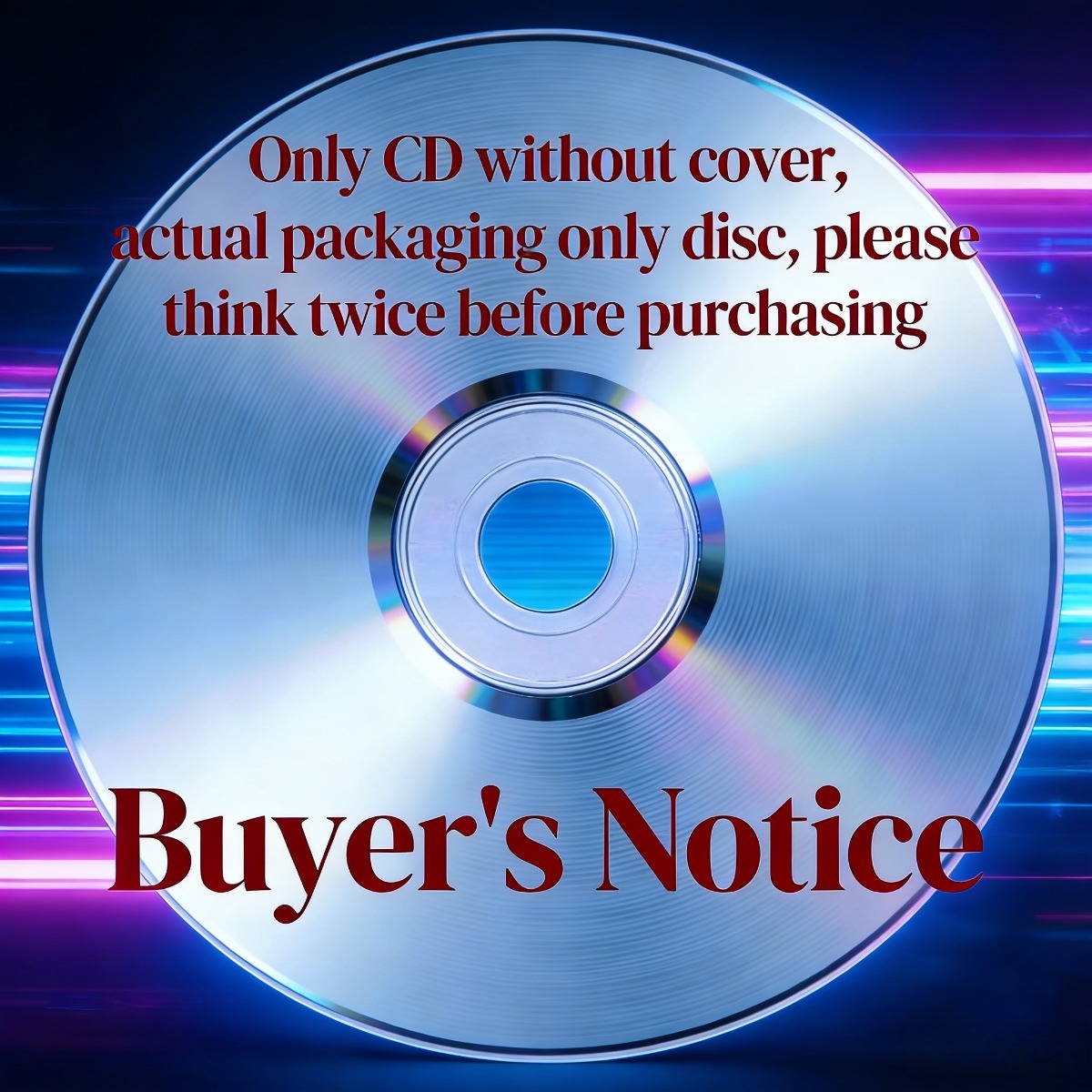 Celine Dion: La Collezione Def - Audio Music Only recensione e prezzo