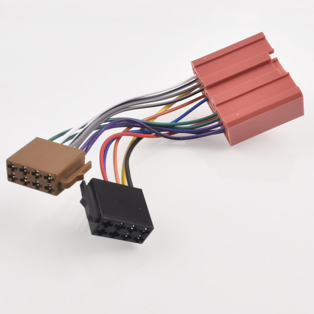 Cavo di cablaggio adattatore s - Audio Music Interface recensione e prezzo