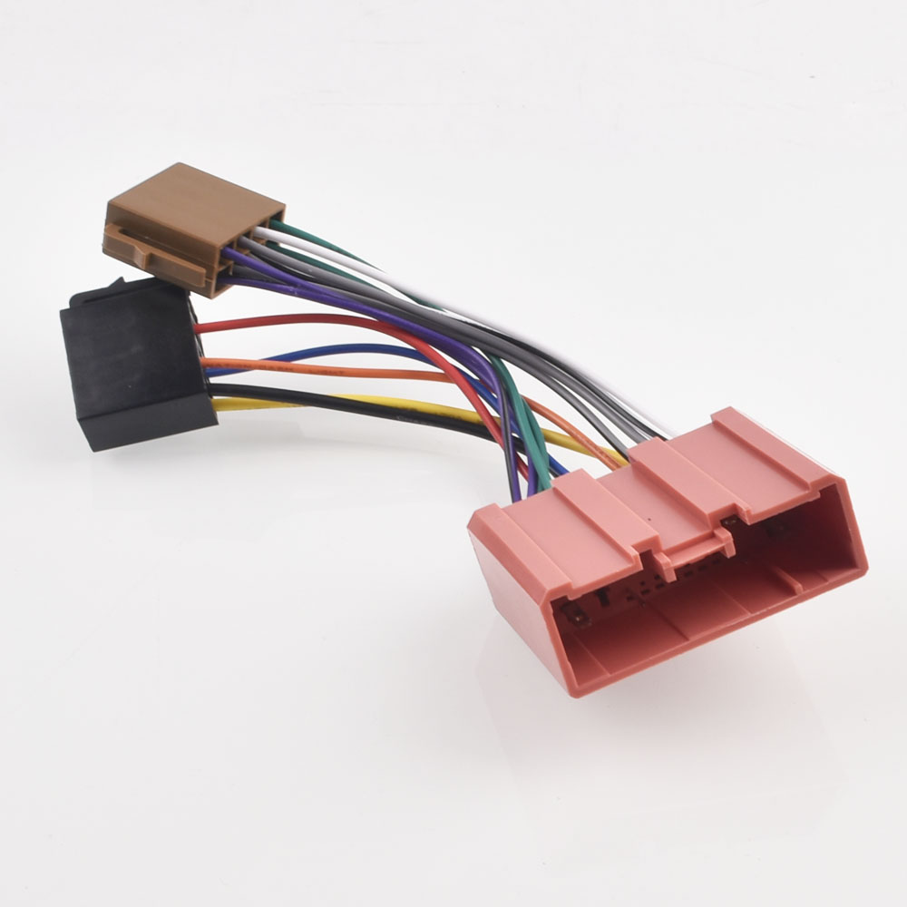Cavo di cablaggio adattatore s - Audio Music Interface recensione e prezzo