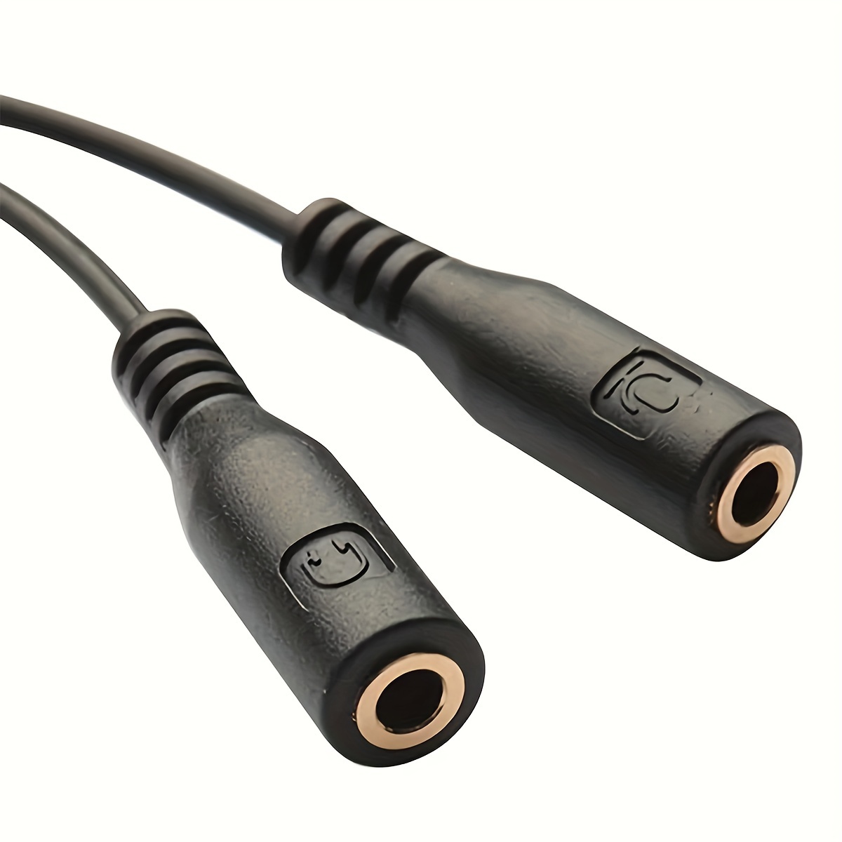 Adattatore cavo sdoppiatore au - Audio Music Splitter recensione e prezzo