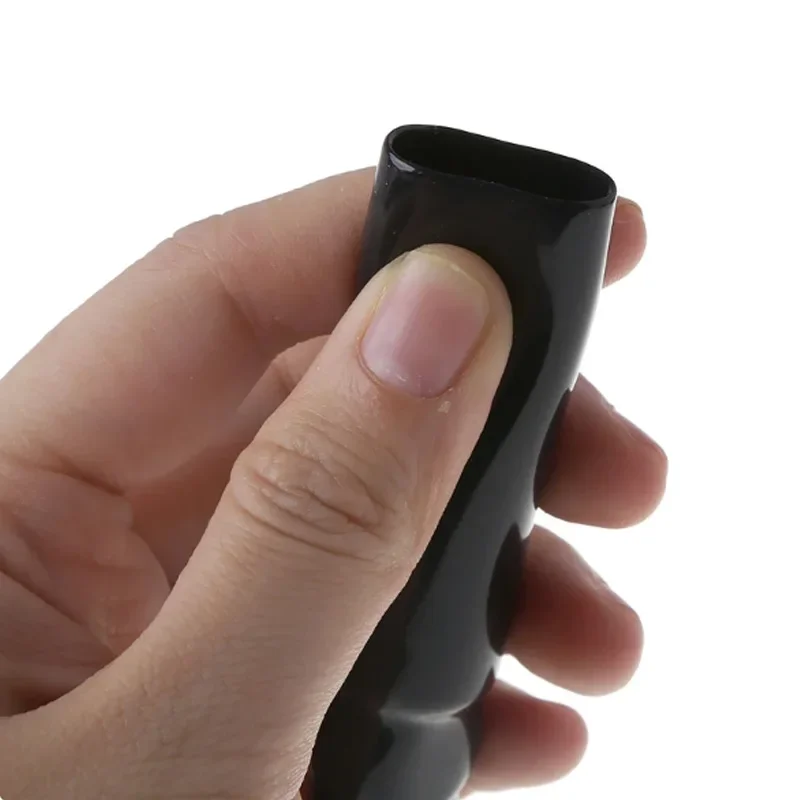 Y Splitter Manicotto del tubo  - Audio Music Splitter recensione e prezzo