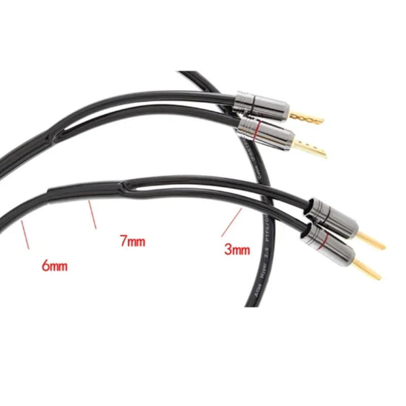 Y Splitter Manicotto del tubo  - Audio Music Splitter recensione e prezzo