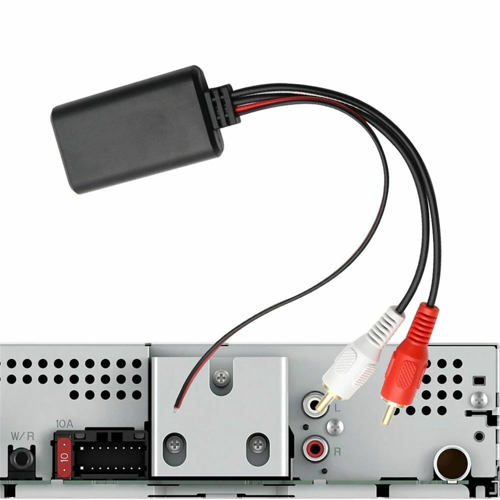 Modulo Ricevitore Bluetooth Wi - Audio Music Interface recensione e prezzo