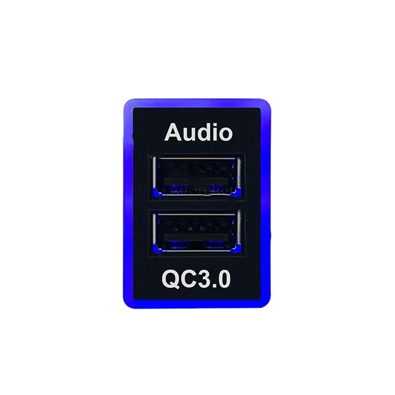 1Pc Caricabatteria Da Auto Vel - Audio Interface Usb recensione e prezzo