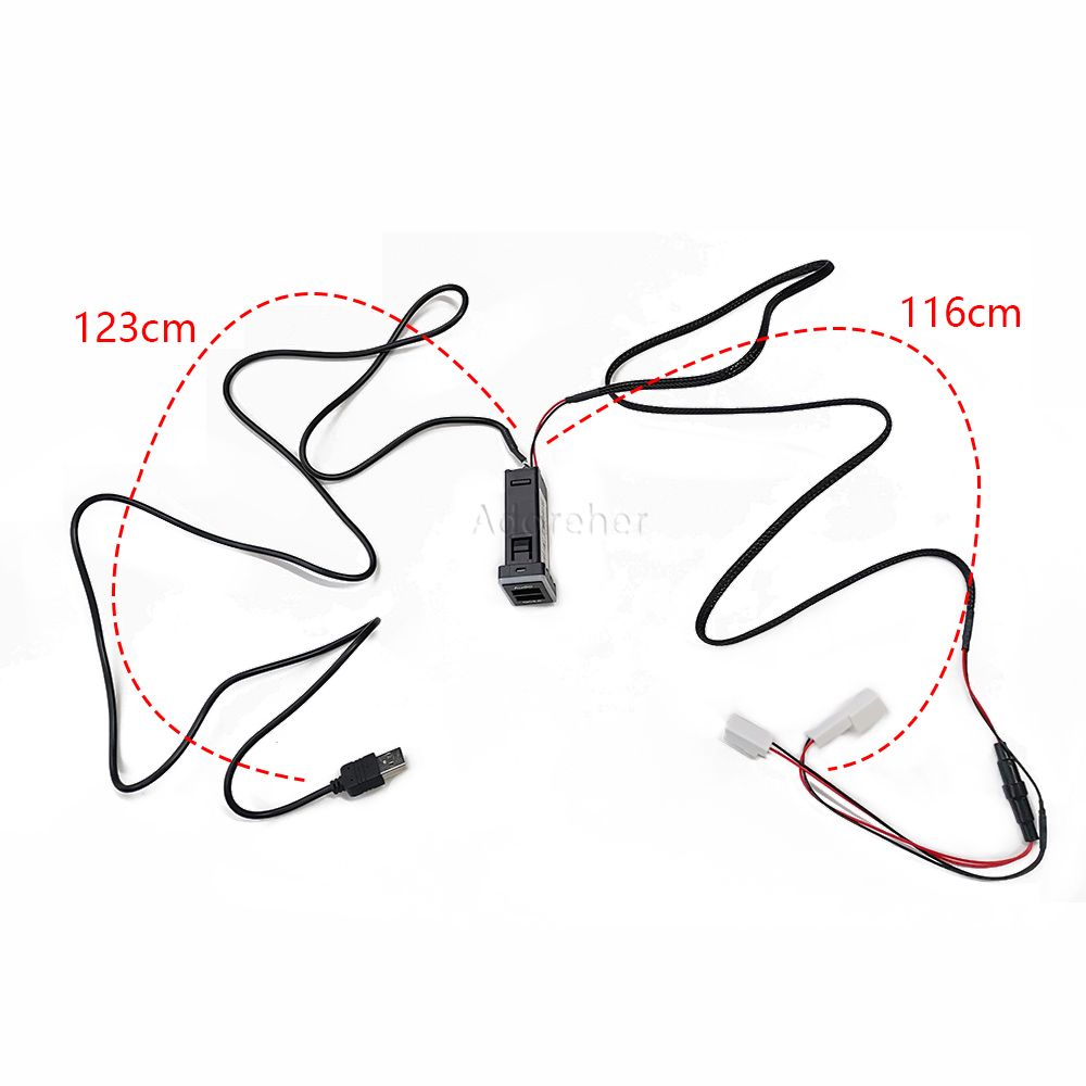 1Pc Caricabatteria Da Auto Vel - Audio Interface Usb recensione e prezzo
