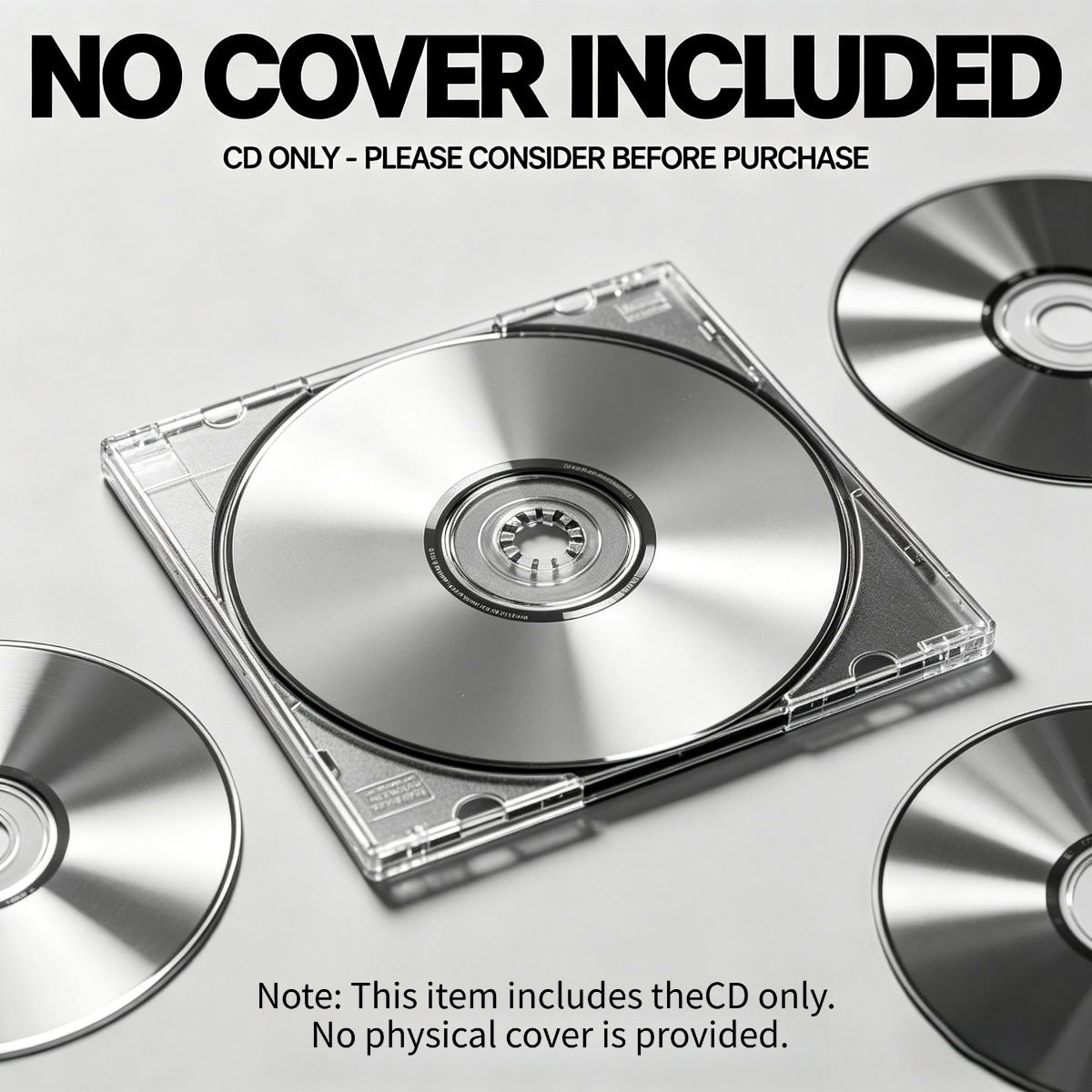 Collezione di 8 CD Hachiya, So - Audio Music Only recensione e prezzo