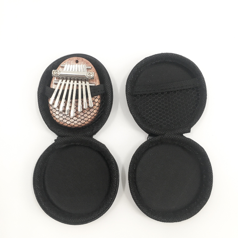Squisito strumento Kalimba per - Kalimba Thumb Piano recensione e prezzo