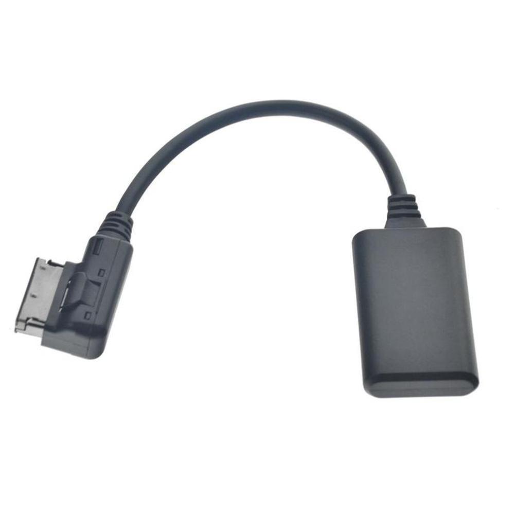 Cavo AUX per MMI Cavo audio Bl - Audio Music Interface recensione e prezzo