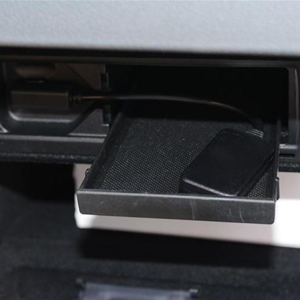 Cavo AUX per MMI Cavo audio Bl - Audio Music Interface recensione e prezzo