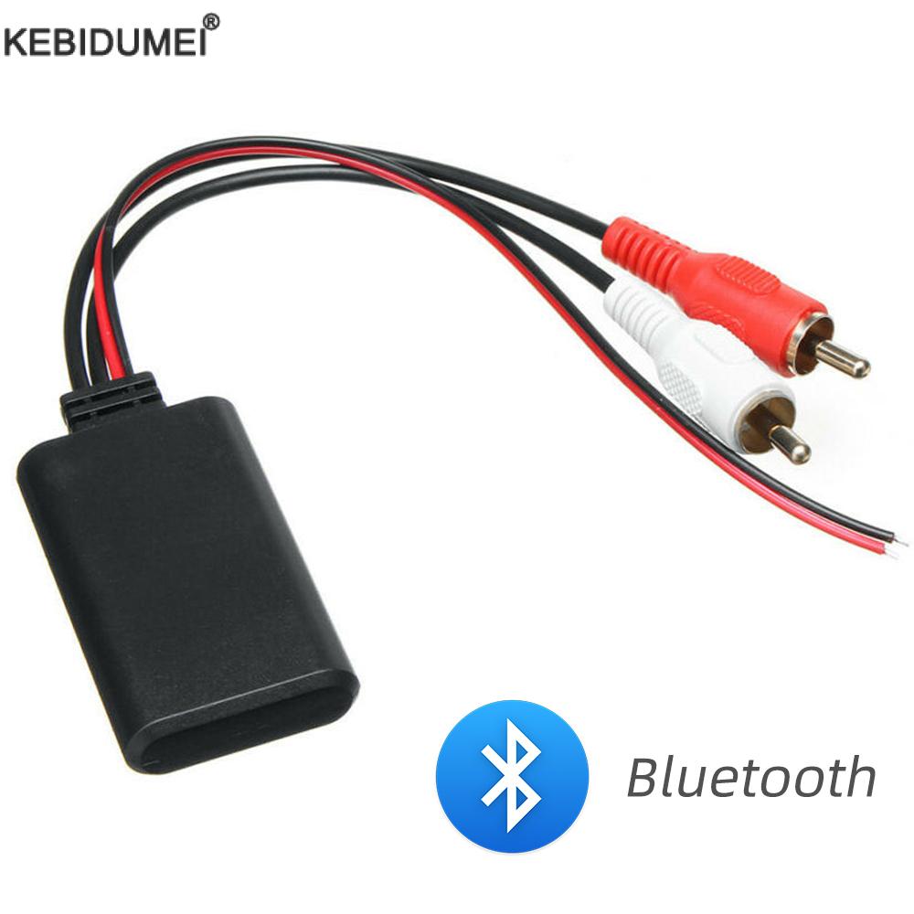 Modulo ricevitore Bluetooth Wi - Audio Music Interface recensione e prezzo
