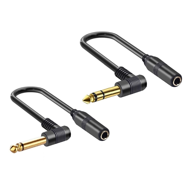Cavo Audio di prolunga maschio - Audio Music Mixer recensione e prezzo