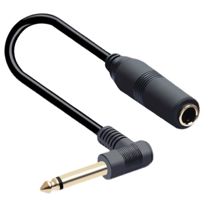 Cavo Audio di prolunga maschio - Audio Music Mixer recensione e prezzo