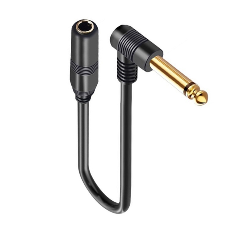 Cavo Audio di prolunga maschio - Audio Music Mixer recensione e prezzo