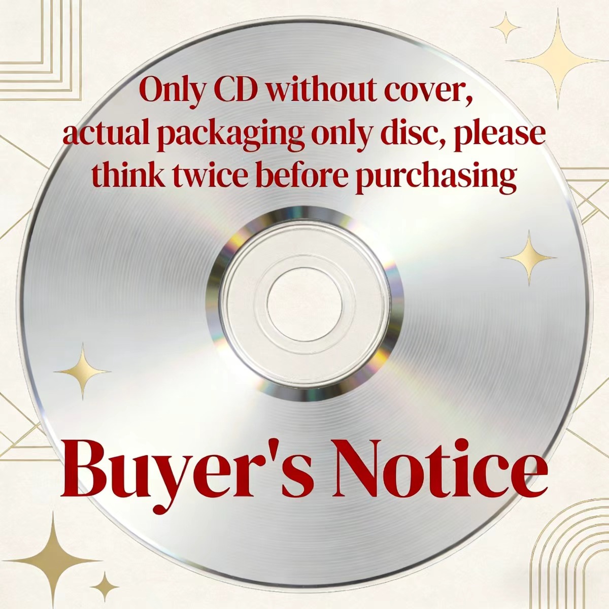 CD Musicale Nu-Metal Rock: La  - Audio Music Only recensione e prezzo