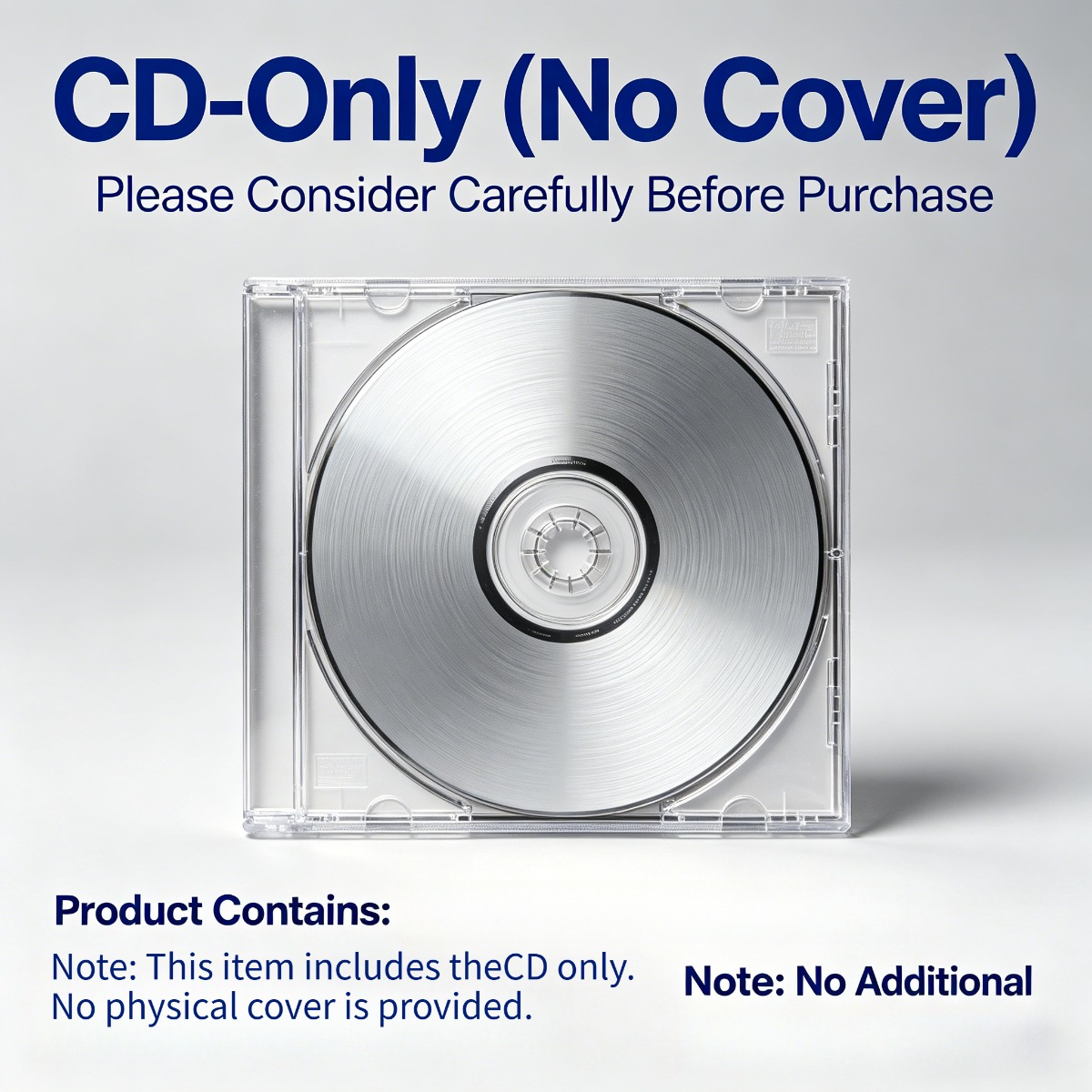 Linkin Park 1CD Album Musicale - Audio Music Only recensione e prezzo