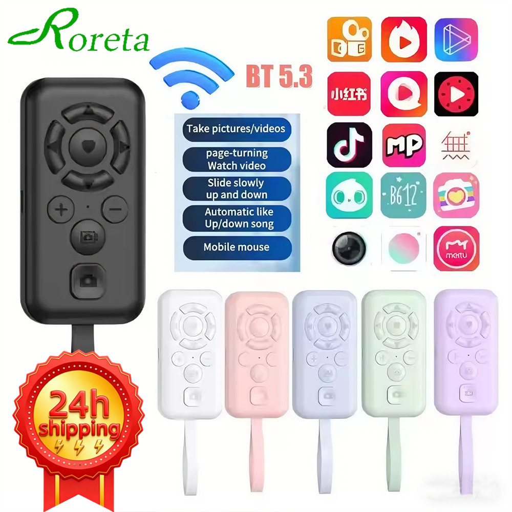 Per Tik Tok Wireless Bluetooth - Audio Music Tiktok recensione e prezzo