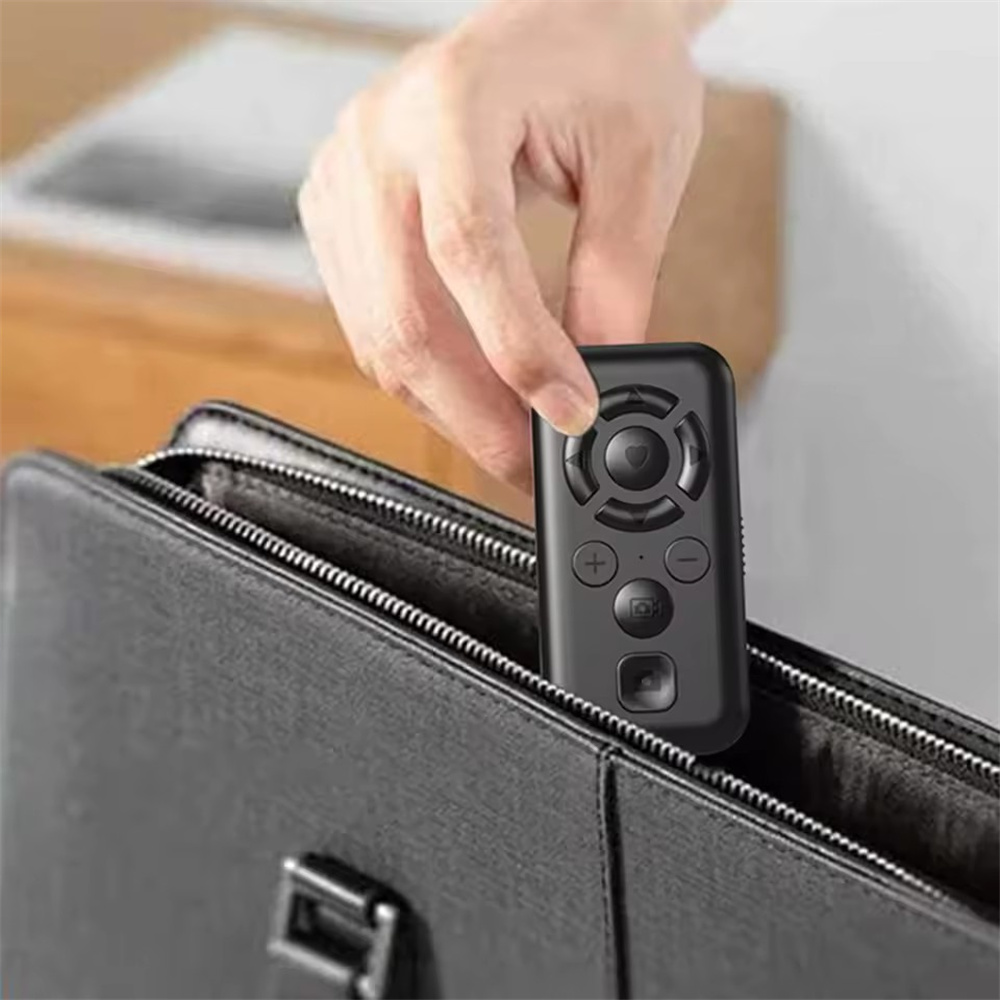 Per Tik Tok Wireless Bluetooth - Audio Music Tiktok recensione e prezzo