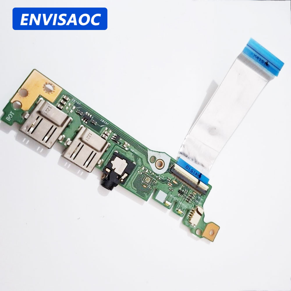 Scheda Audio USB OEM per Lapto - Audio Interface Usb recensione e prezzo