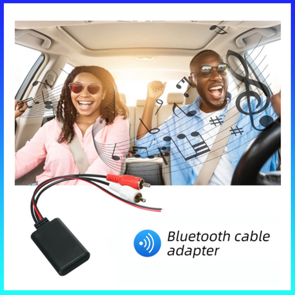 Modulo compatibile Bluetooth,  - Audio Music Interface recensione e prezzo